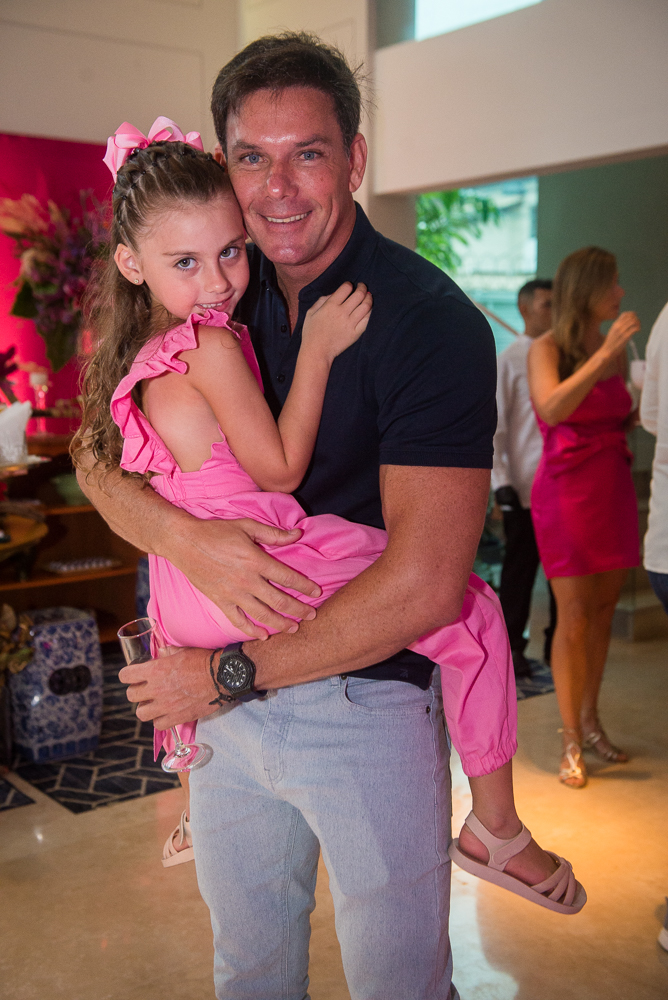 Nina E Carlos Martain Neto (1)