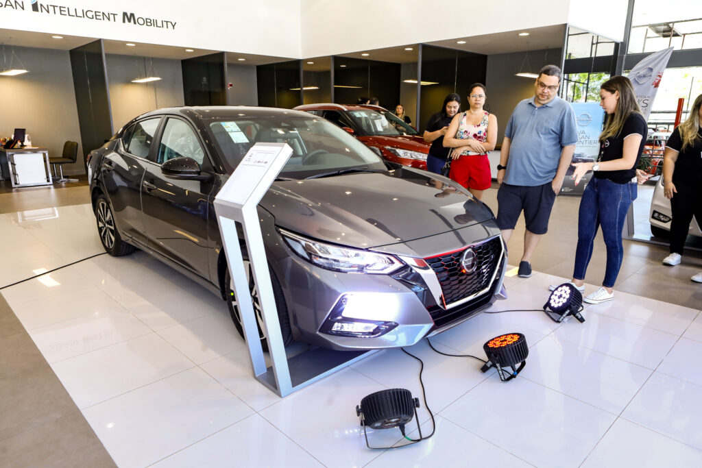 Nissan (2)