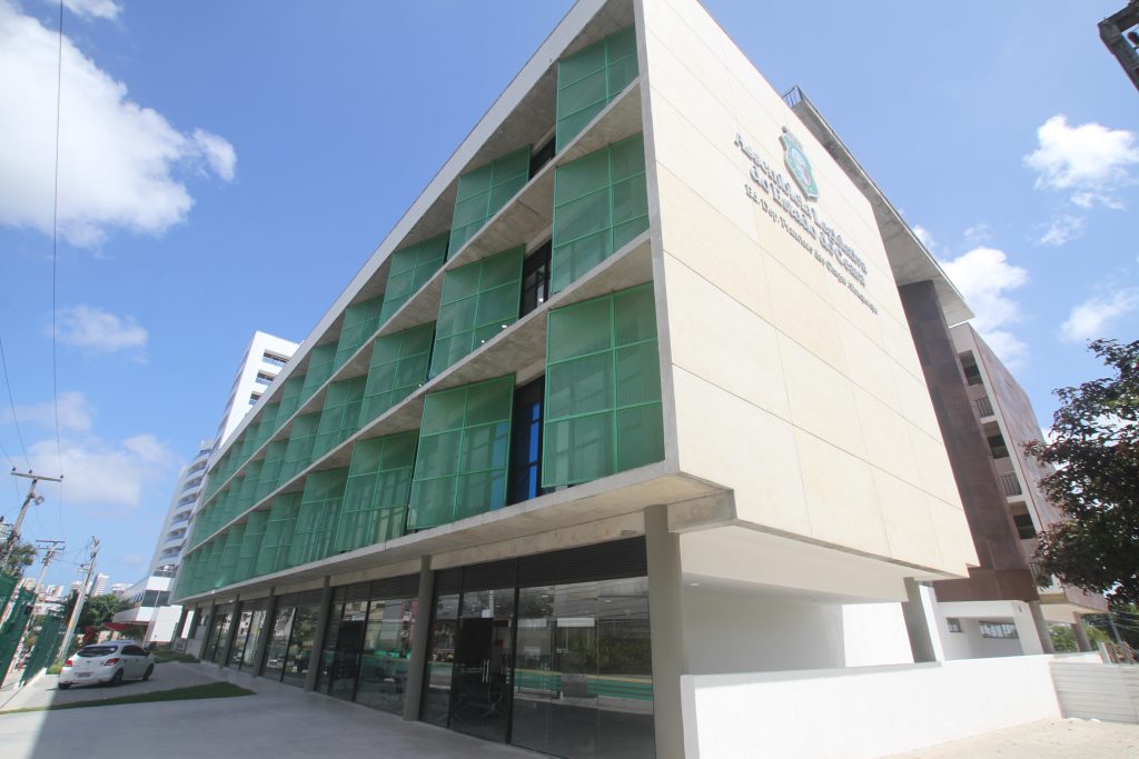 Nrfd6p5npbivrz3smxl3chatzznbpmcttkoqphp4