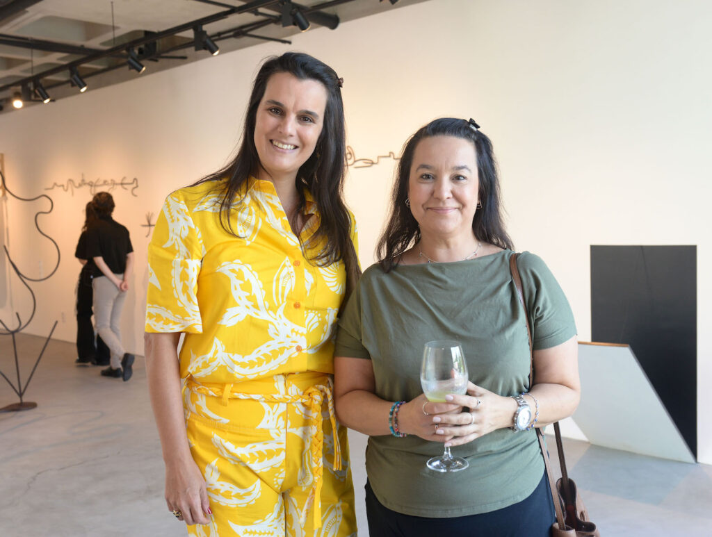 Olivia E Fernanda Porcaro (6)