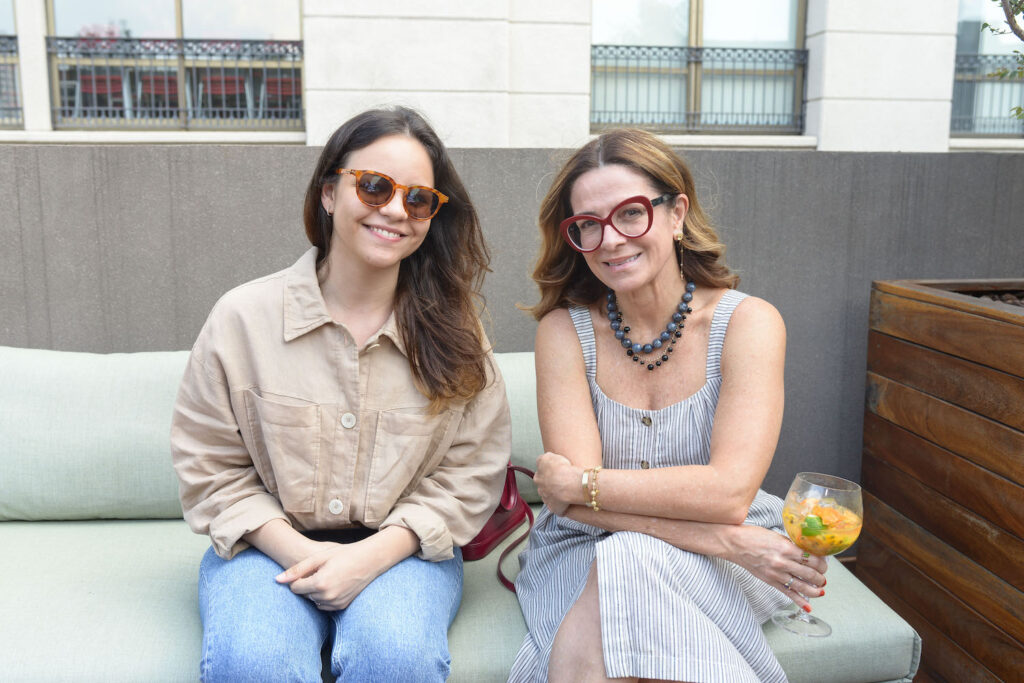 Pamela Costa E Carol Emerenciano (3)