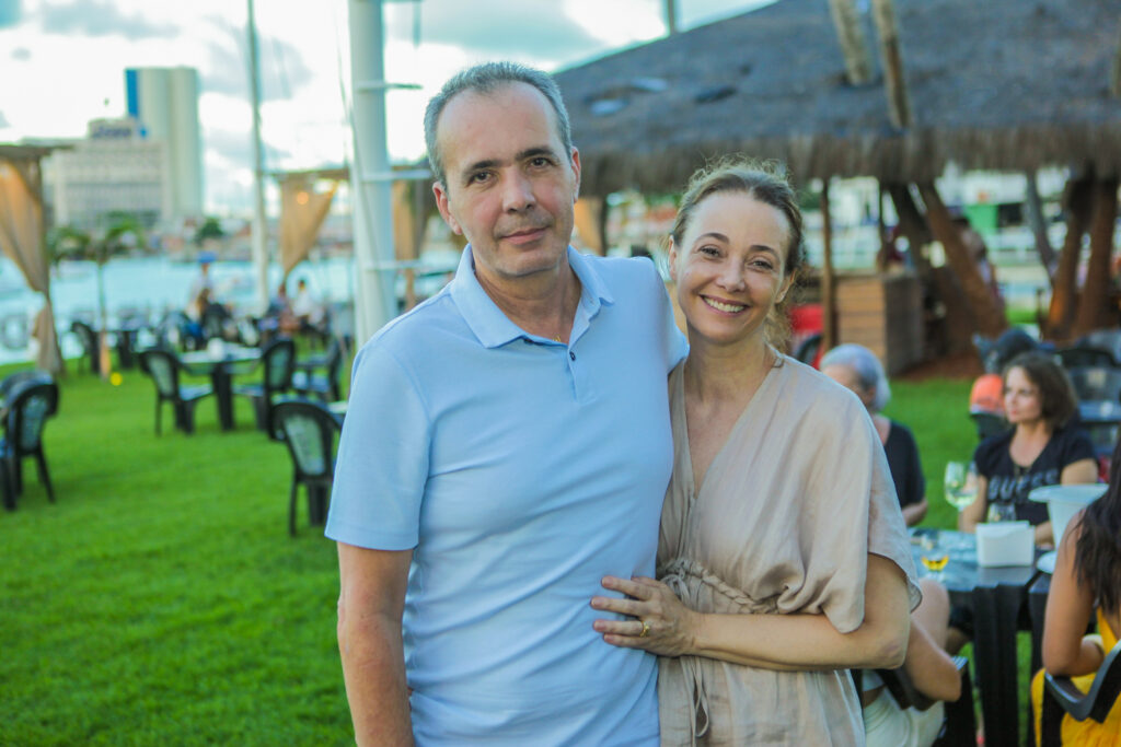 Paulo E Claudia Gonçalves (3)