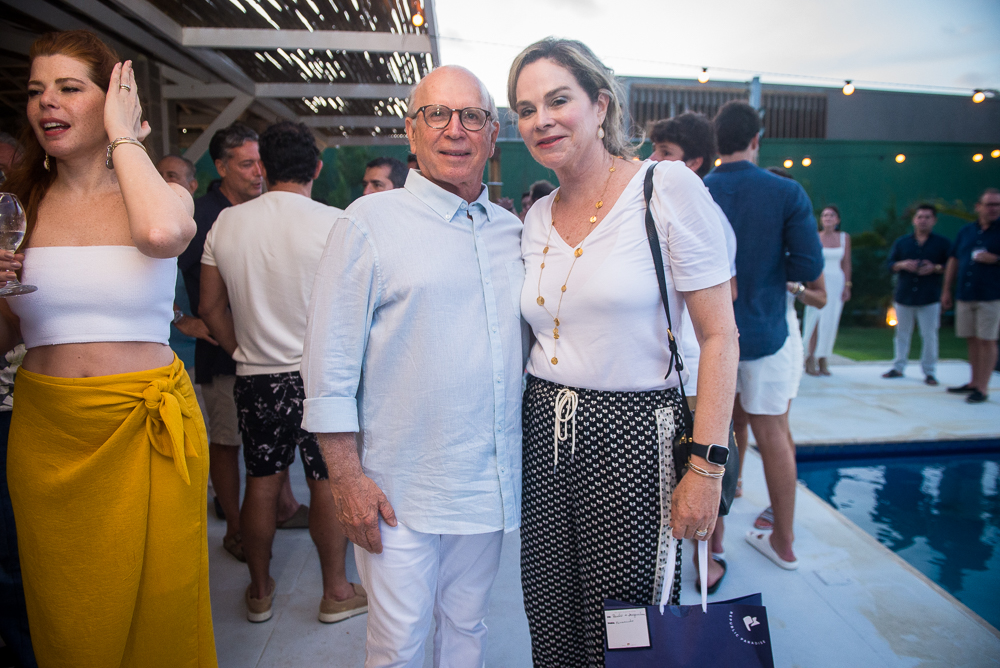 Paulo E Jaqueline Mota (1)