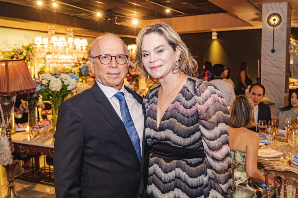 Paulo E Jaqueline Mota