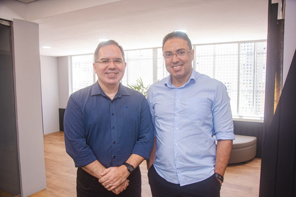 Paulo Henrique Teles E Venancio Freitas