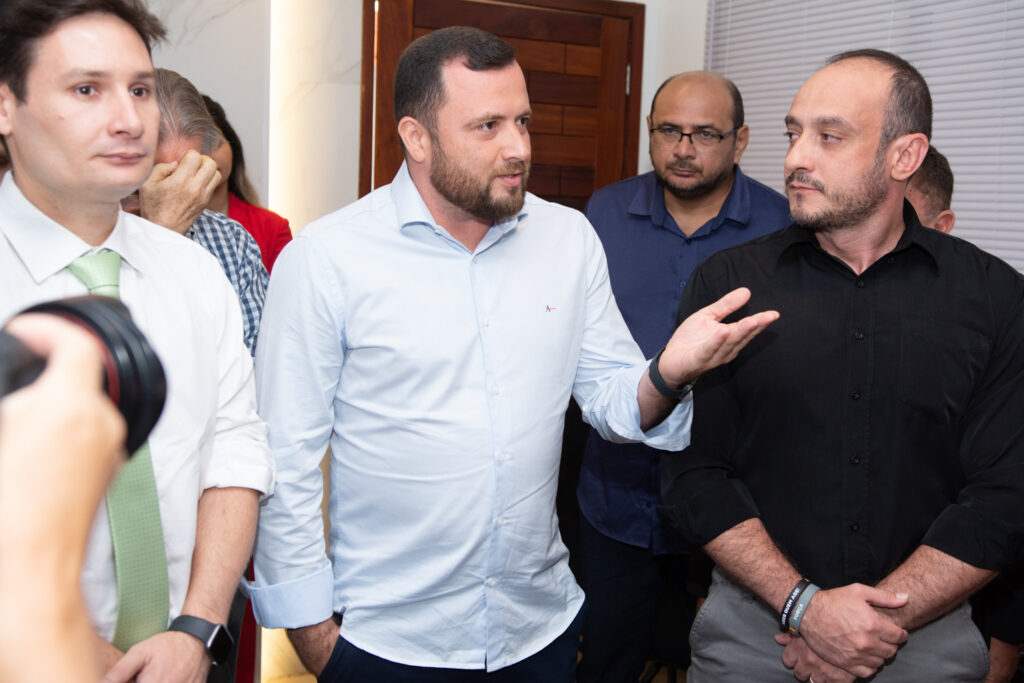 Pedro Henrique Moreira