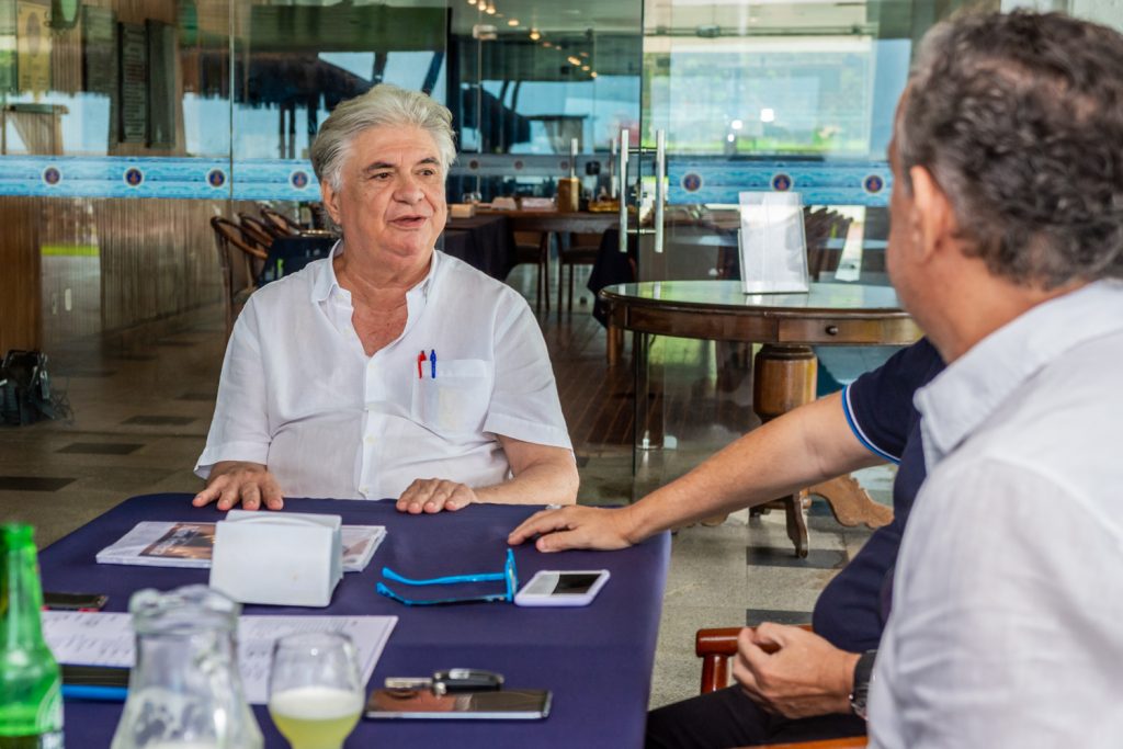 Policarpo Barbosa (1)