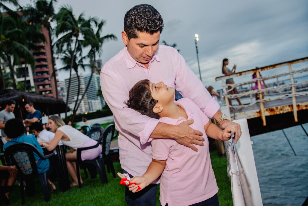 Pompeu E Pompeuzinho Vasconcelos