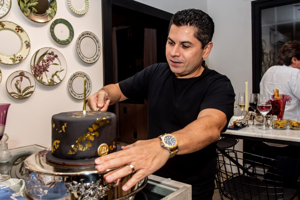 Pompeu Vasconcelos (12)