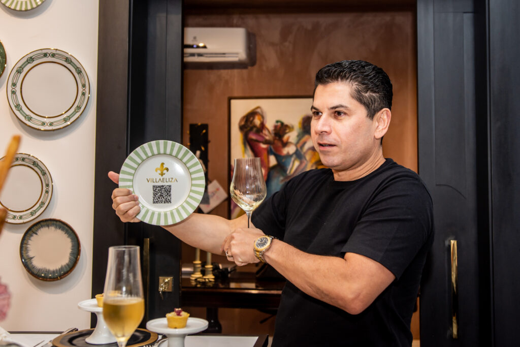 Pompeu Vasconcelos (25)