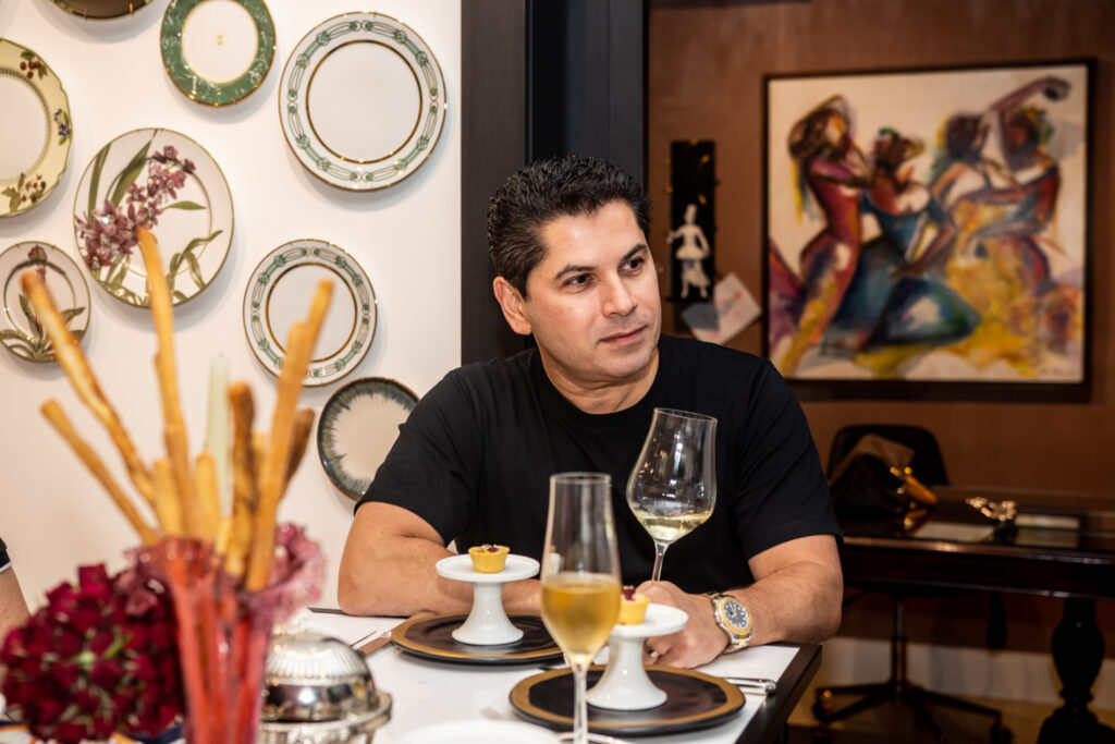 Pompeu Vasconcelos (27)