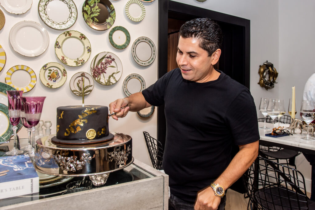 Pompeu Vasconcelos (3)