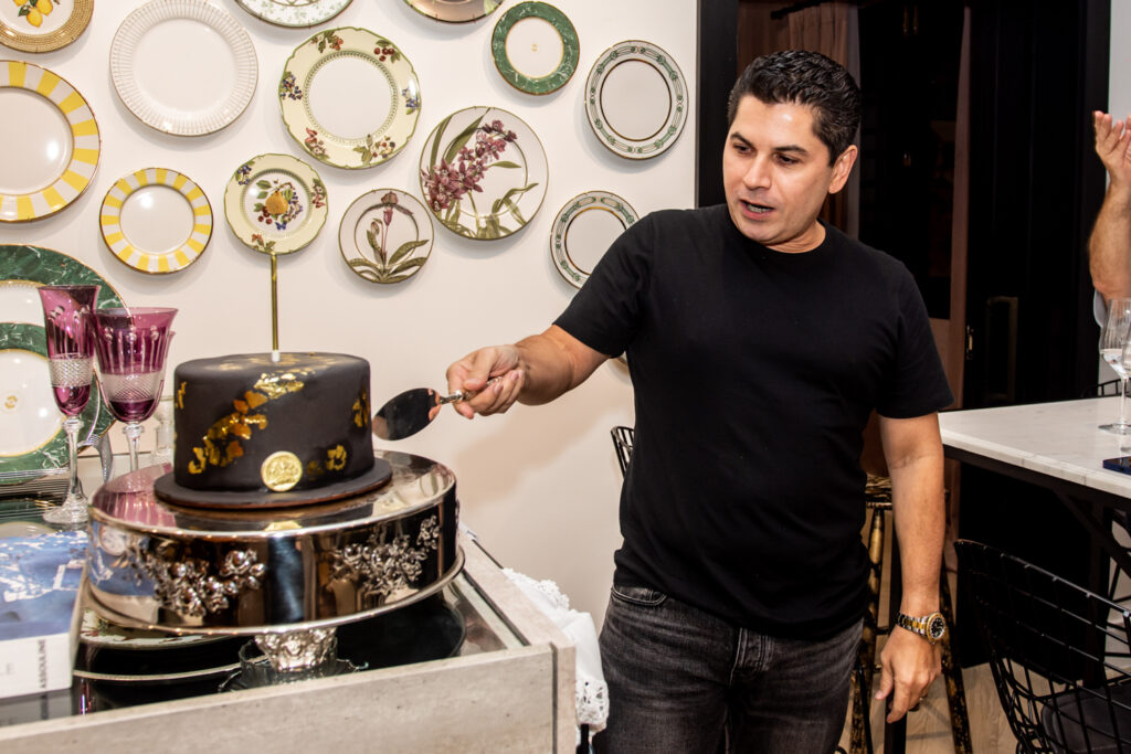 Pompeu Vasconcelos (7)