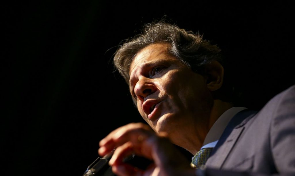 Posse Haddad Mcamgo Abr 020120231818 12