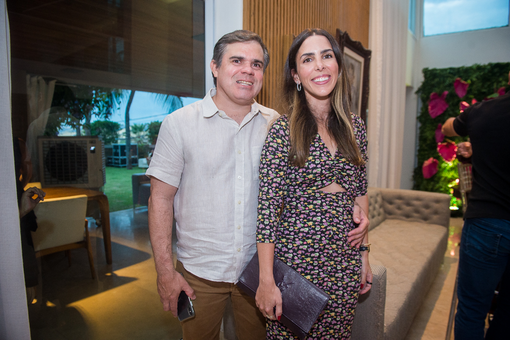 Rafael E Paula Almeida (1)