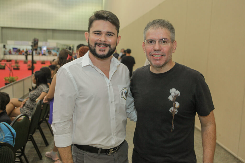 Rafael Moreno E Gerardo Bezerra (3)