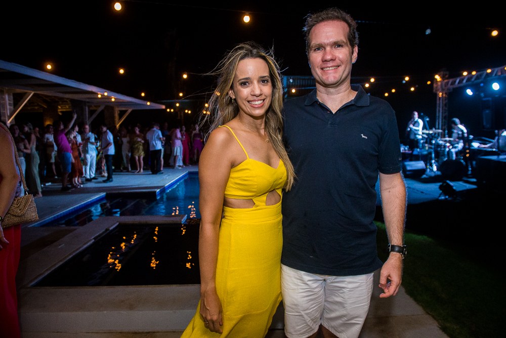 Rafaela E Eduardo Benevides (2)