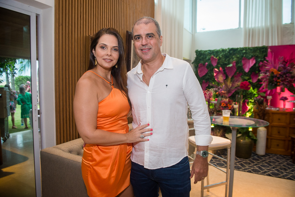 Rafaela E Germano Pessoa (3)