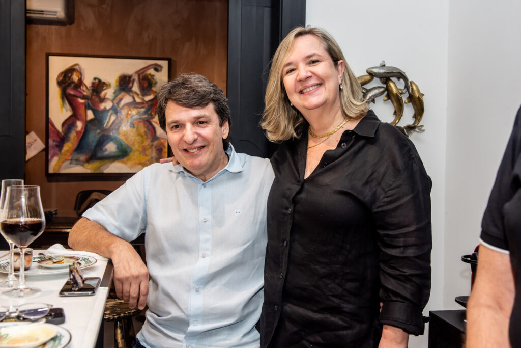 Raimundinho E Aline Feitosa (2)