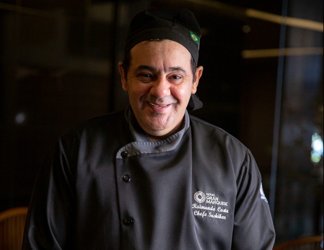 Mangostin reabre as portas com a proposta de ser uma referência gastronômica nacional