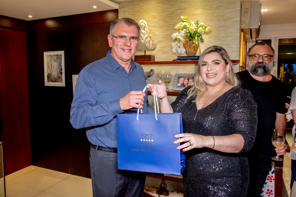 Randal Pompeu E Karime Loureiro (1)