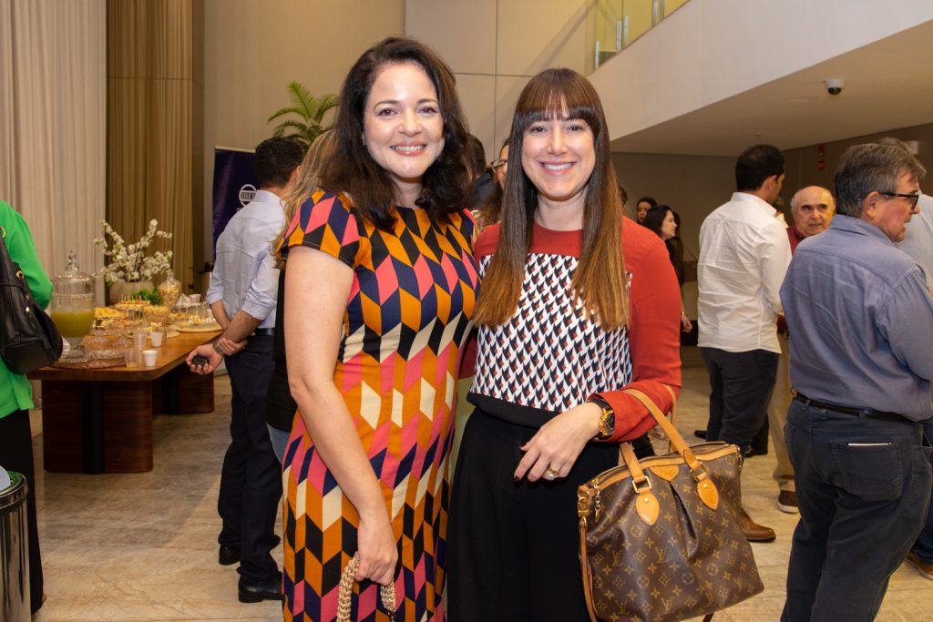 Raquel Bastos E Camila Coutinho