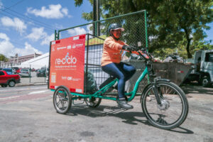 Re Ciclo3 Prefeitura De Fortaleza