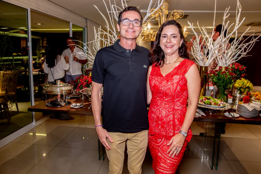 Regis Abreu E Natália Abreu (1)