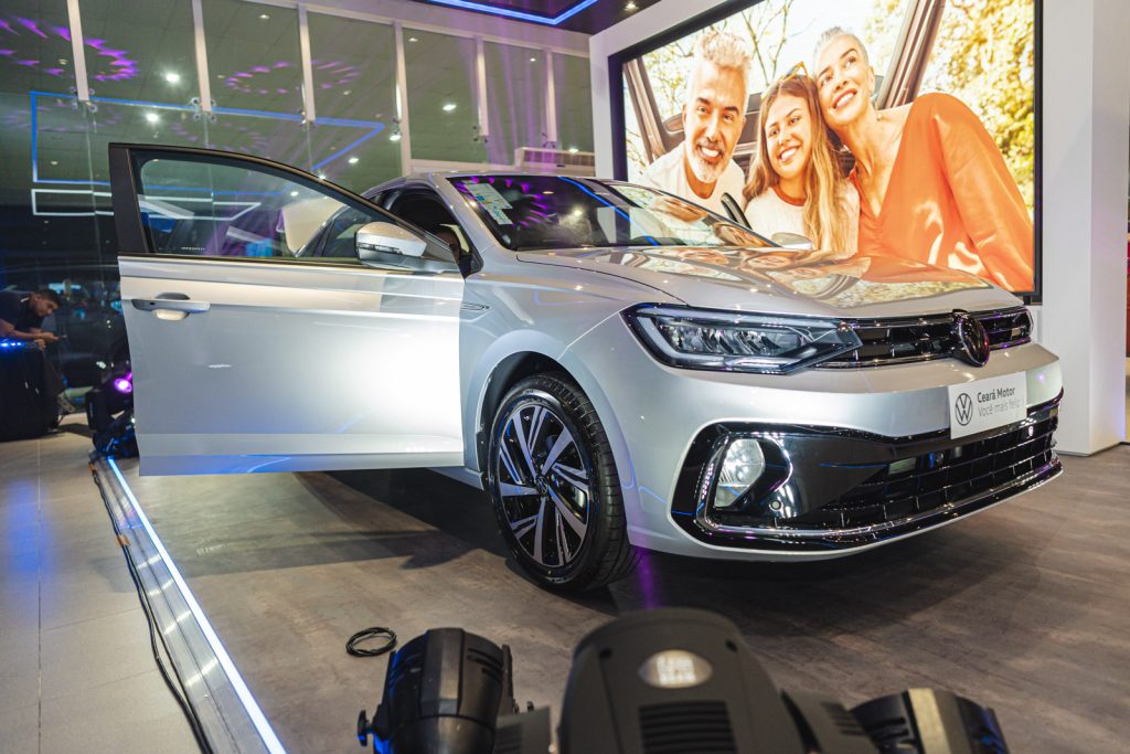 Reinauguracao Da Loja Ceara Motor (11)