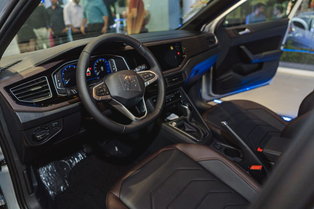 Reinauguracao Da Loja Ceara Motor (12)