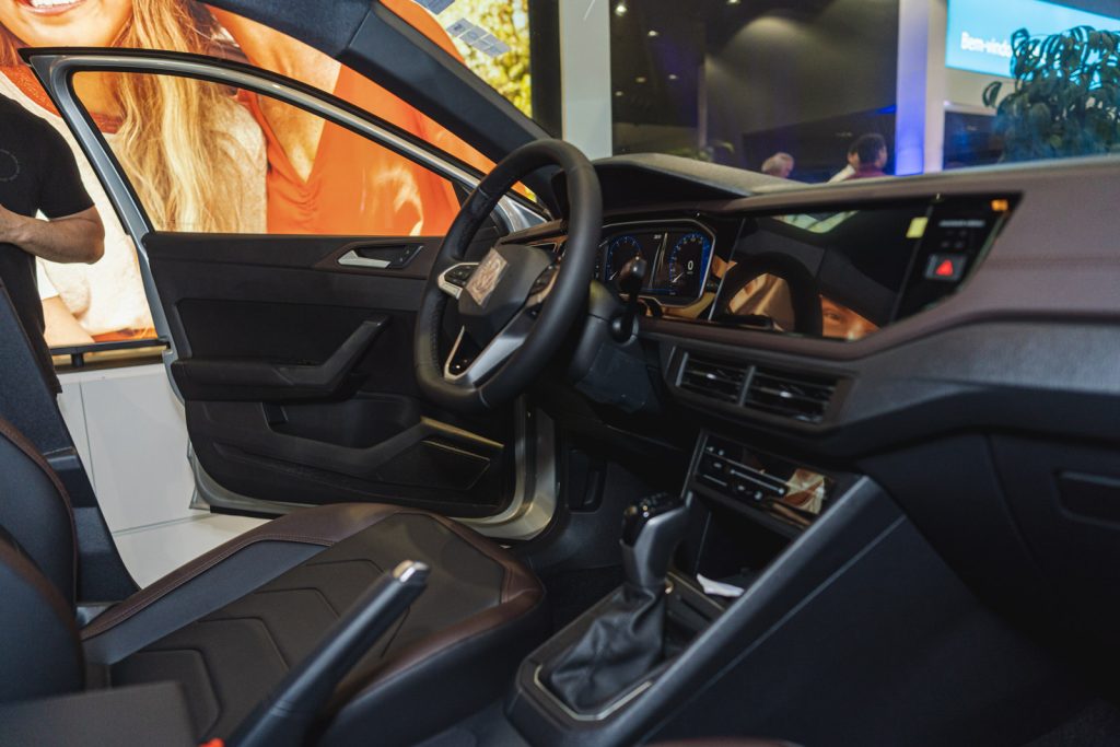 Reinauguracao Da Loja Ceara Motor (14)