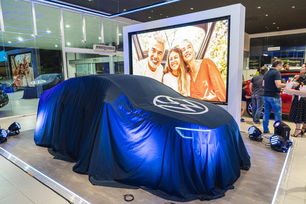 Reinauguracao Da Loja Ceara Motor (3)