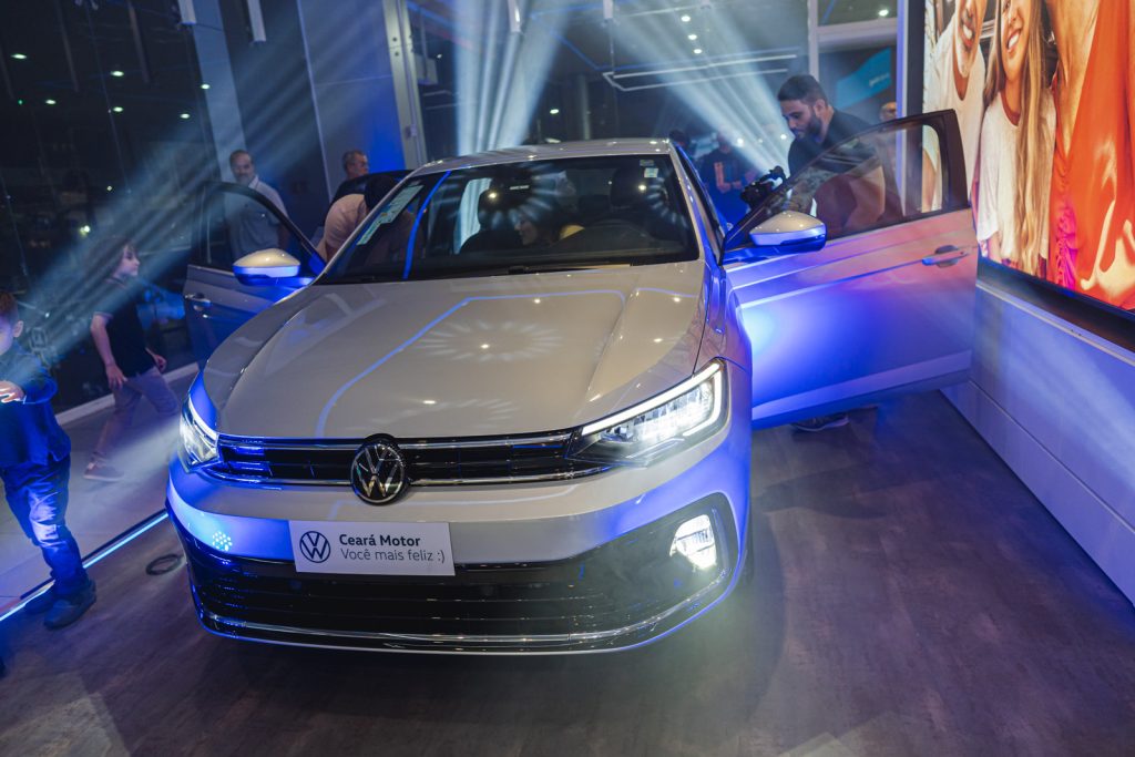 Reinauguracao Da Loja Ceara Motor (8)