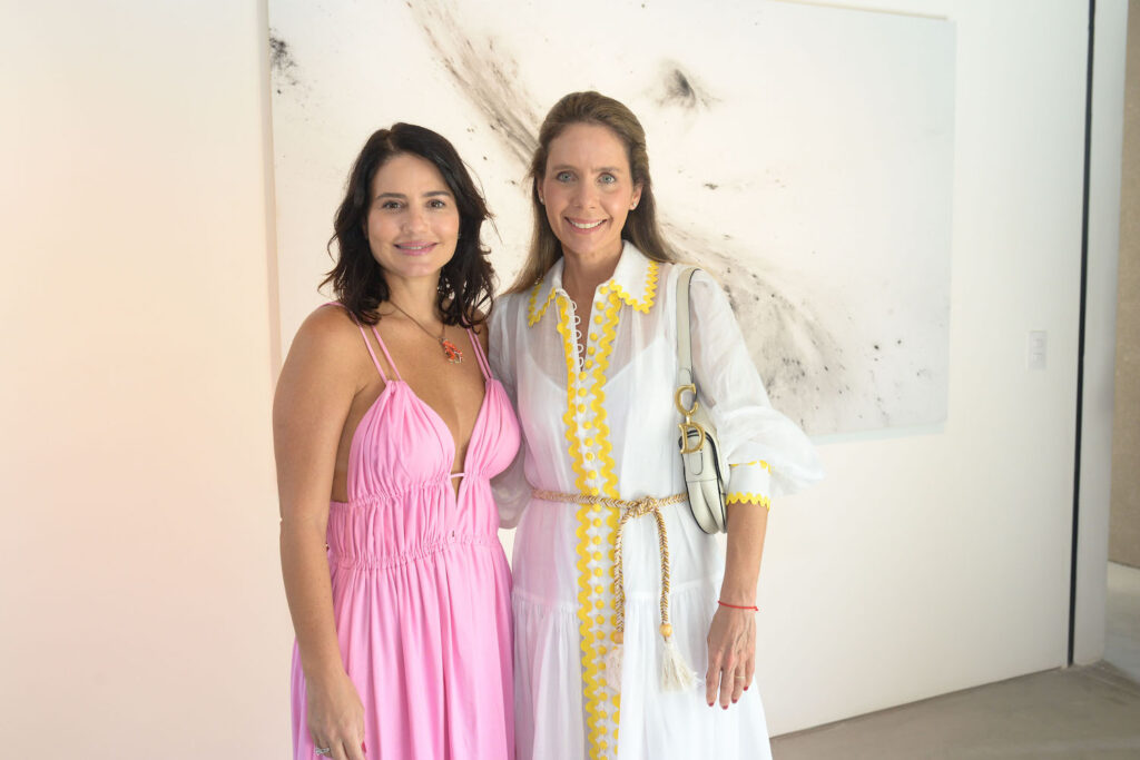 Renata Vale E Lina Pinheiro (8)