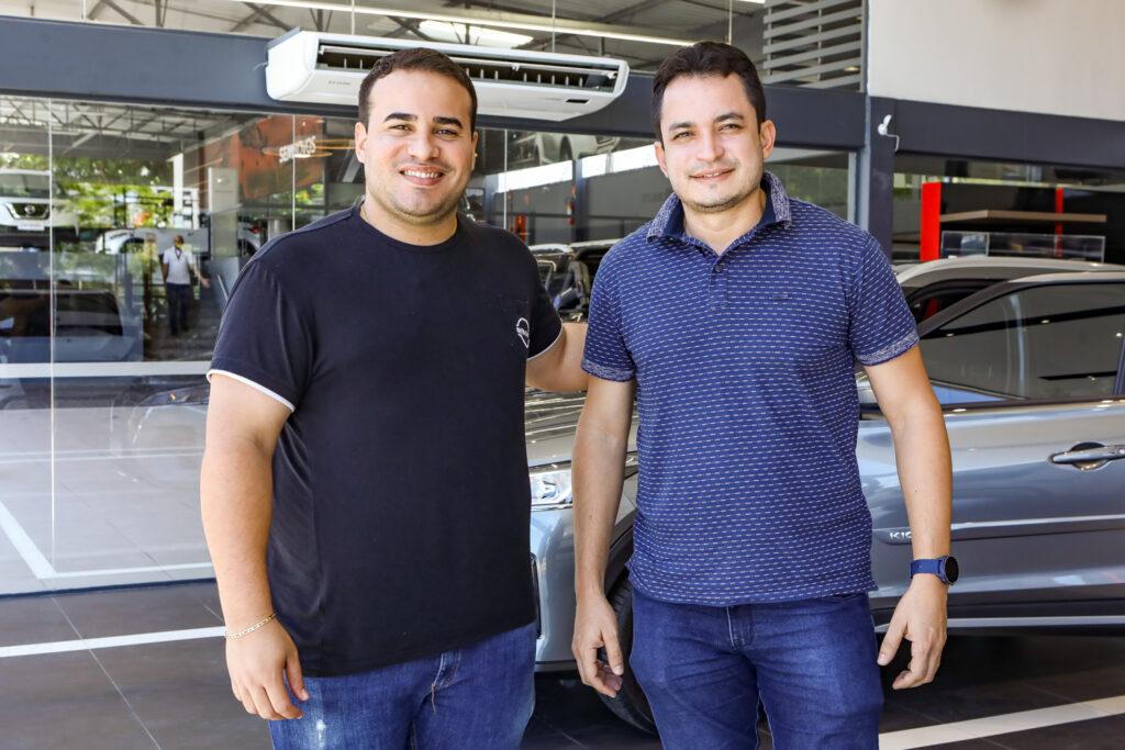 Rene Abreu E Fabricio Feitosa (1)