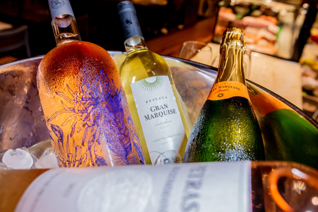 Restaurante Mangostin (11)