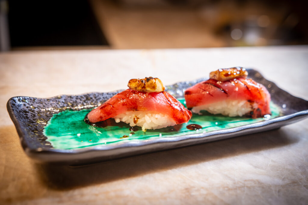 Restaurante Mangostin (12)