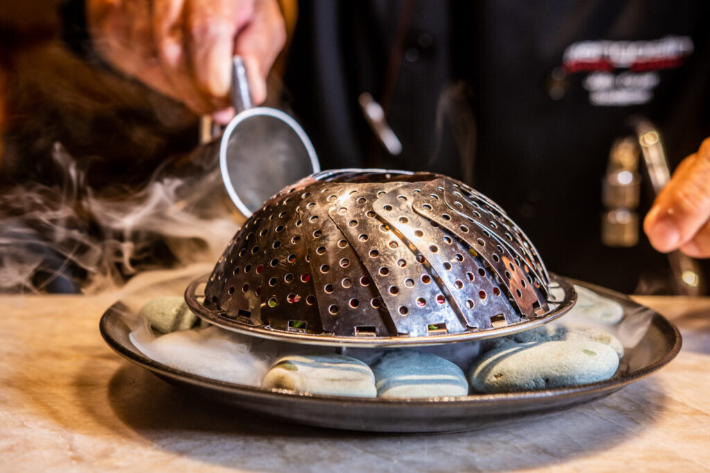 Restaurante Mangostin (13)