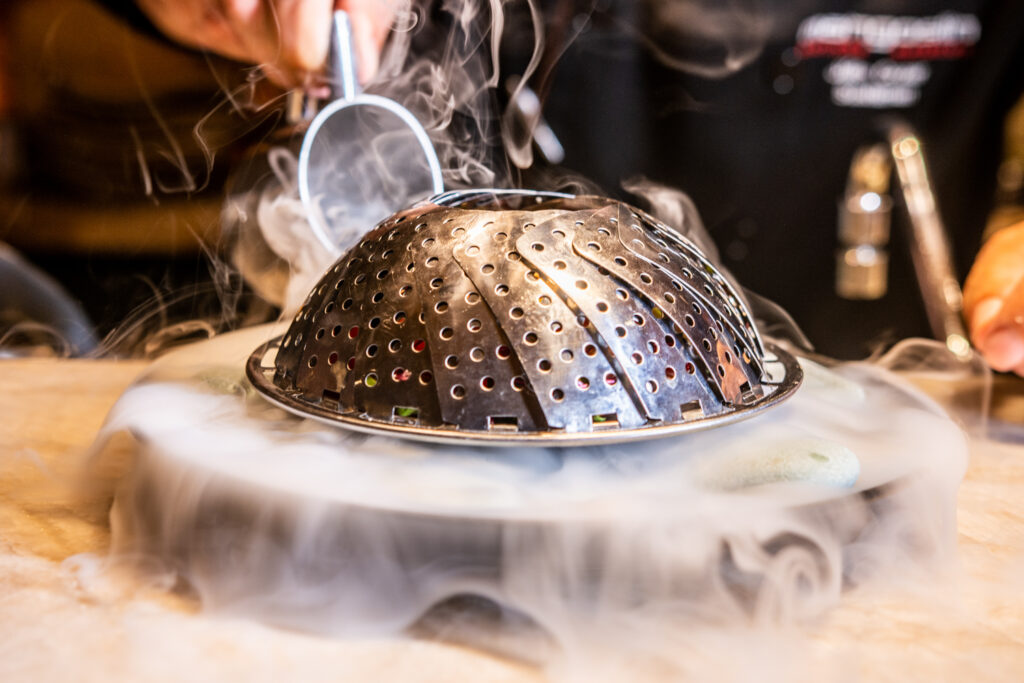 Restaurante Mangostin (14)