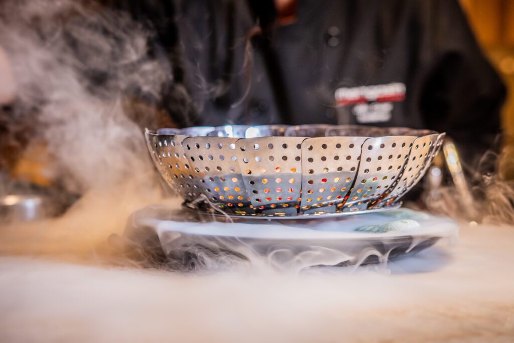 Restaurante Mangostin (16)