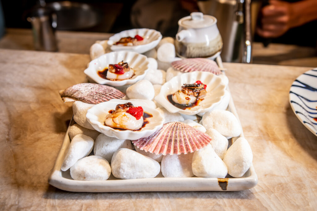 Restaurante Mangostin (17)