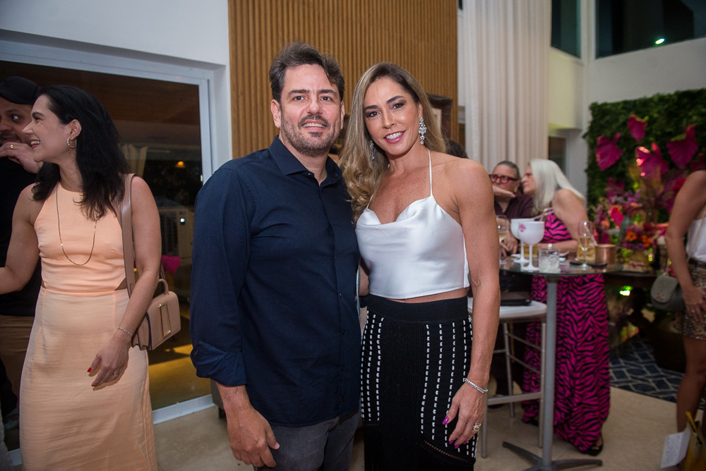 Ricardo E Renata Ramos (6)