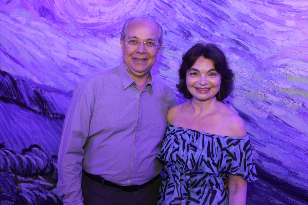 Roberio E Cristiane Leite (1)