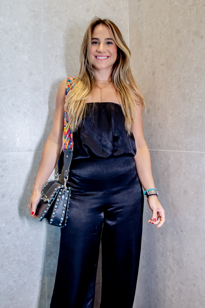 Roberta Fernandes (3)