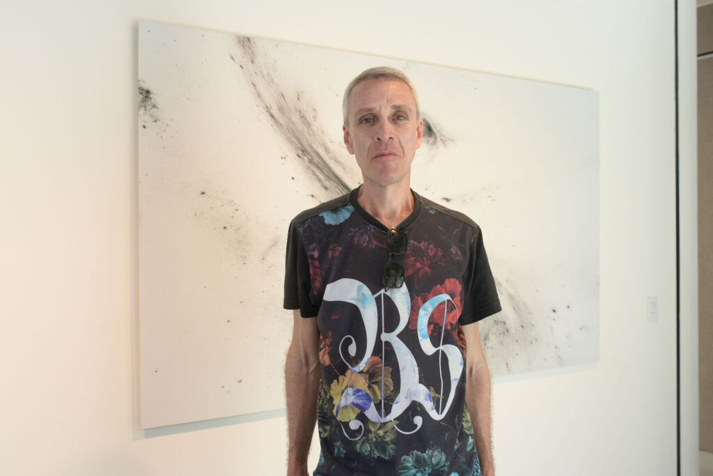 Roberto Espinosa (2)