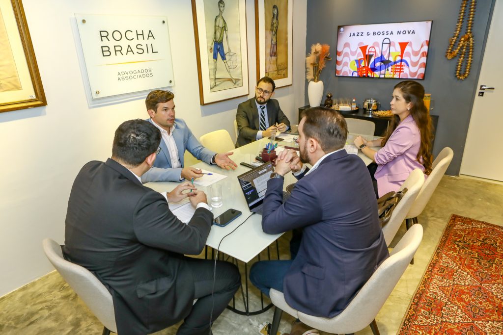 Rocha Brasil Advogados Associados (1)
