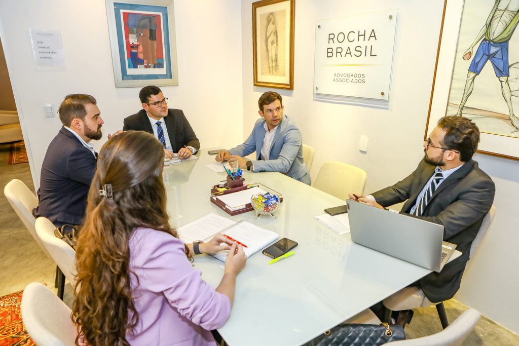 Rocha Brasil Advogados Associados (2)