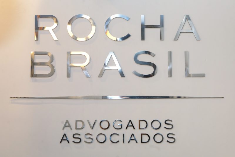 abordagem jurídica - Advogados Daniel Rocha e Euro Brasil promovem debate sobre o novo Código de Normas