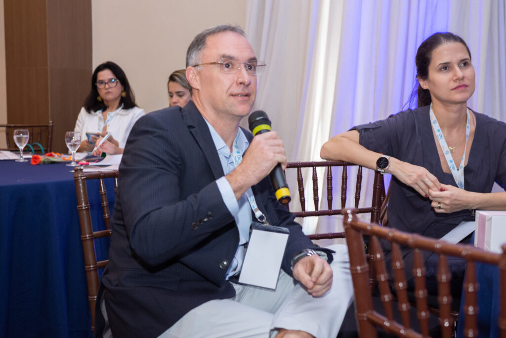 Rodrigo Nogueira (2)