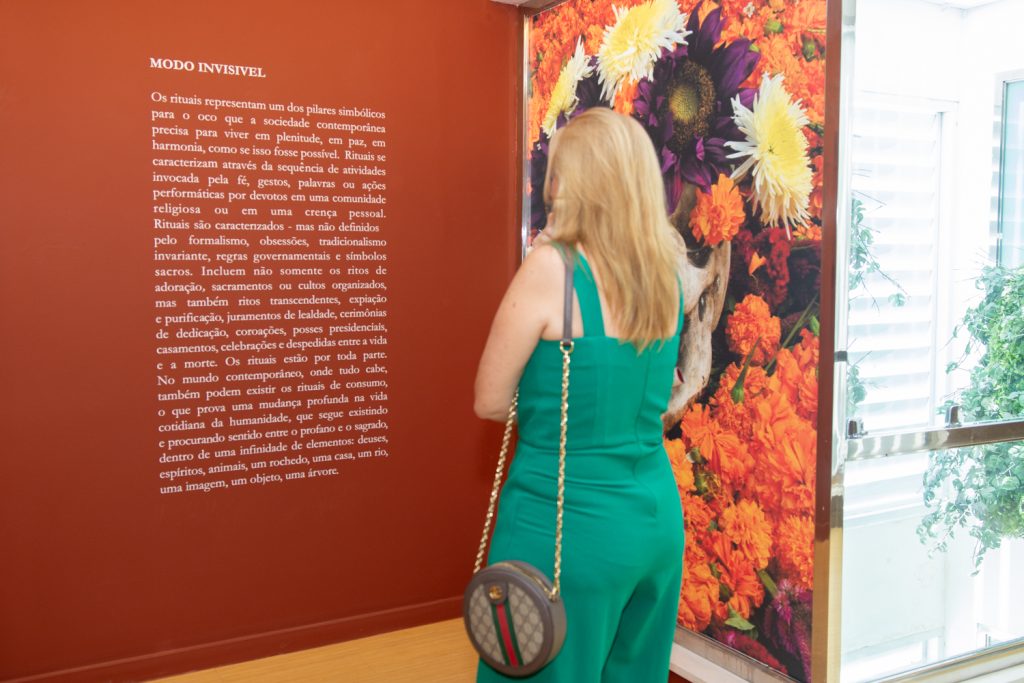 Rosangela De Francesco (2)